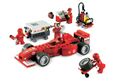 Ferrari Fuel.jpg