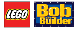 LEGO Bob The Builder Logo.svg