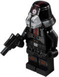2013 Sith Trooper.png