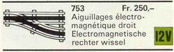 753 Automatic Right Electric Switch.jpg