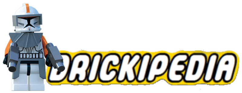 File:Cody Wordart.png