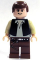 Han Solo light flesh brown legs.png