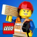 Original app icon