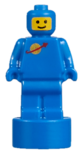 5005358-astronaut.png