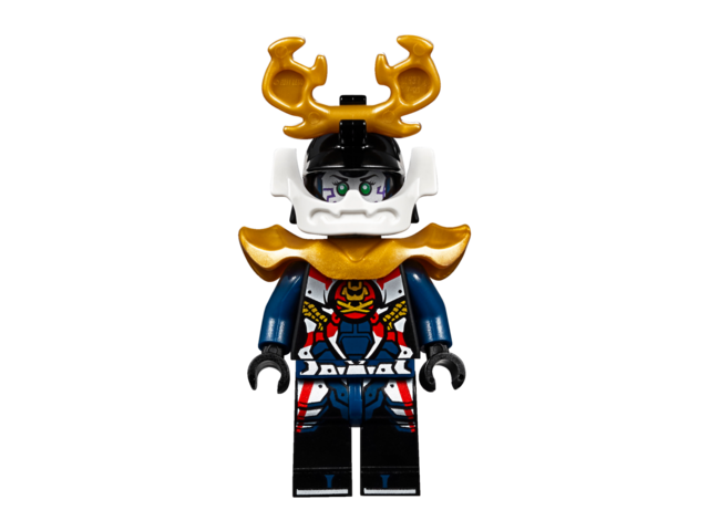 P.I.X.A.L. - Brickipedia, the LEGO Wiki