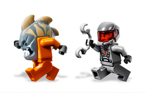 Hench running away.png