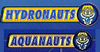 Hydronauts