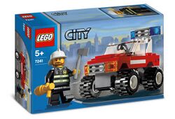 Lego 7241.jpg