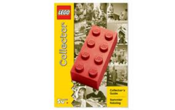 Lego 810003.png