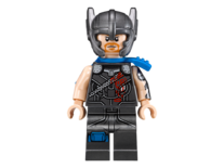 76088-Thor.png