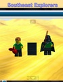 Darth Zeger Lego.pdf