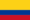 Flag-CO.png