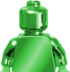 Green-minifigure.png