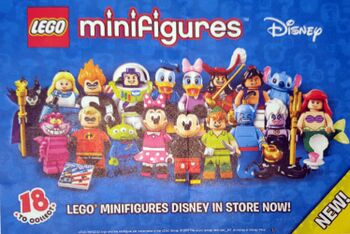 LEGO-Disney-71012-Minifigures-2016-Box-Image-Pre.jpg