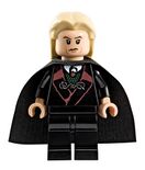 Lego harry potter brickipedia new arrivals