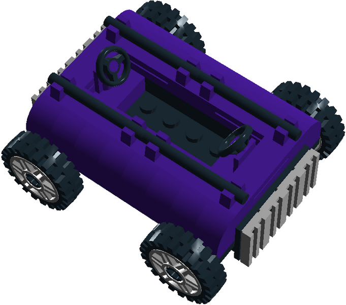 File:The Purple Backwards Tank 2.png