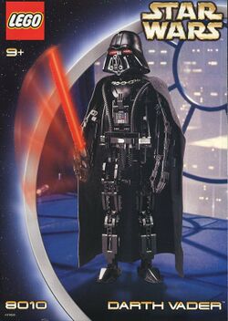 8010-2 Technic Darth Vader.jpg