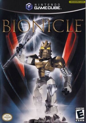 Bionicle the game frontcover large cJRkYEEGmTr6wro.jpg