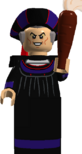 Frollo.png