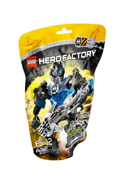 File:Lego-hero-factory-6282-stringer-box-art.jpg