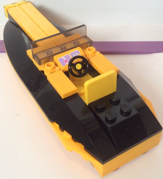 File:Moutain Base Ambush20.jpg