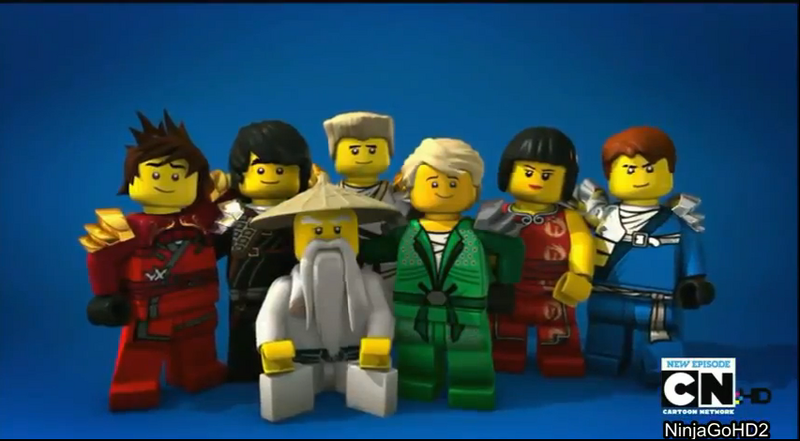 File:Ninja team 2012.PNG