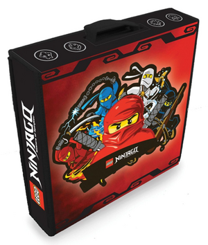 NinjagoBattleCase.png