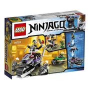 70722 OverBorg Attack - Brickipedia, the LEGO Wiki