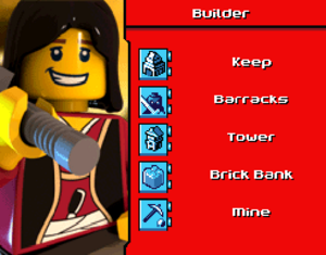 Builder ninja.png