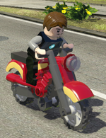 LMSH1 Sony Starks Motorcycle.png
