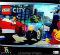 Lego city game.jpg