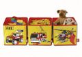 SD471yellow Connectable Toy Bins Yellow Fire.jpg