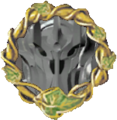 SauronVG.png