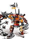 The lego movie metalbeard.png