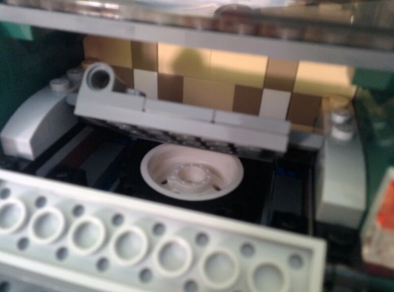 File:ToaMeiko 10242 Review 14.jpg