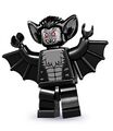 MS8 Vampire Bat.jpg