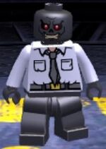 Lego Batman 2: DC Super Heroes - Wikipedia