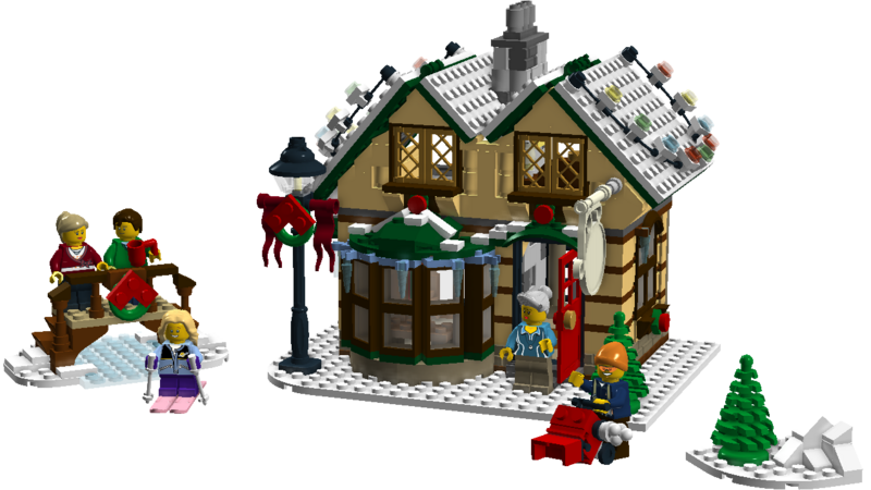 File:Final Winter Book Shop3.png