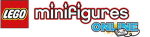 LEGOMinfiguresOnlineLogo.png
