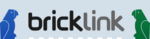 Site-BrickLink-logo-alt1.png
