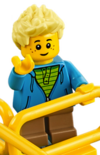 60134-minifig9.png