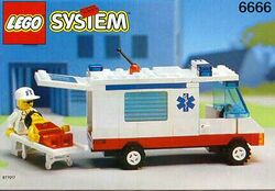 6666 Ambulance.jpg