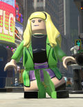 Gwen Stacy.png