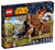 Lego-starwars-75058-mtt.jpg