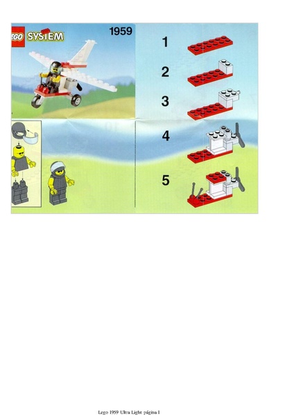File:Lego 1959 Ultra Light.pdf