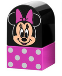 Minnie Mouse brick.png