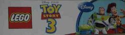 ToyStory3-Banner.jpg