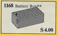 1168-Battery Box.gif