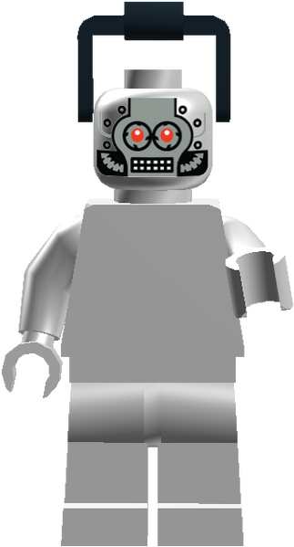 File:Cyber Leader.png