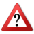 Warning sign-questionmark.png